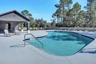 79 Green Cir, Palm Coast, FL 32164 - Photo 35