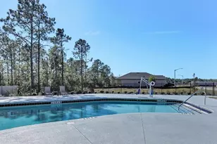 79 Green Cir, Palm Coast, FL 32164 - Photo 31