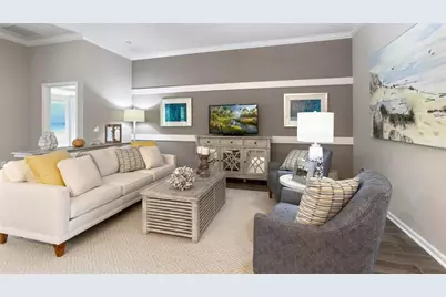 79 Green Circle, Palm Coast, FL 32164 - Photo 13