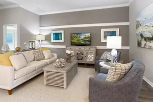 79 Green Cir, Palm Coast, FL 32164 - Photo 13