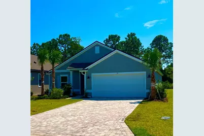 79 Green Circle, Palm Coast, FL 32164 - Photo 3