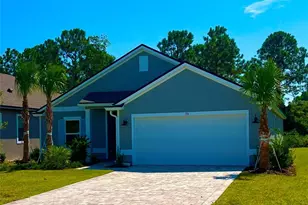 79 Green Cir, Palm Coast, FL 32164 - Photo 3