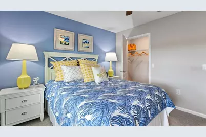 79 Green Circle, Palm Coast, FL 32164 - Photo 27