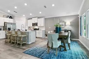 79 Green Cir, Palm Coast, FL 32164 - Photo 13