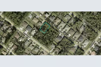 20 Pony Lane, Palm Coast, FL 32164 - Photo 1