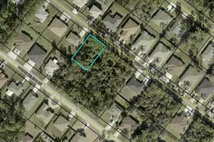 20 Pony Ln, Palm Coast, FL 32164 - Photo 1