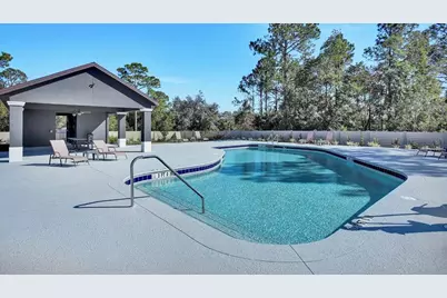 43 Green Circle, Palm Coast, FL 32164 - Photo 31