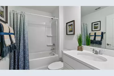 43 Green Circle, Palm Coast, FL 32164 - Photo 23