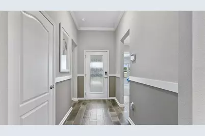 43 Green Circle, Palm Coast, FL 32164 - Photo 5