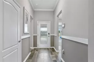 43 Green Cir, Palm Coast, FL 32164 - Photo 5