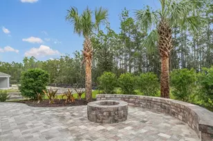 43 Green Cir, Palm Coast, FL 32164 - Photo 13