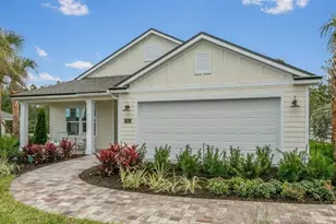 43 Green Cir, Palm Coast, FL 32164 - Photo 1