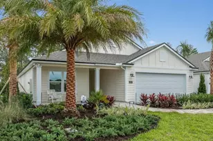 43 Green Cir, Palm Coast, FL 32164 - Photo 3