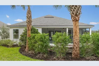 43 Green Circle, Palm Coast, FL 32164 - Photo 11