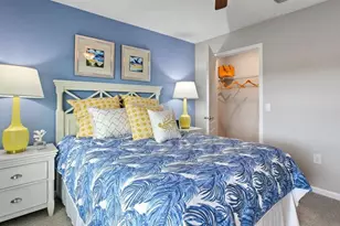 43 Green Cir, Palm Coast, FL 32164 - Photo 27