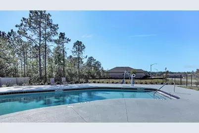 43 Green Circle, Palm Coast, FL 32164 - Photo 27