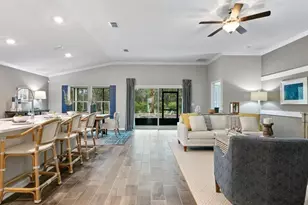43 Green Cir, Palm Coast, FL 32164 - Photo 7