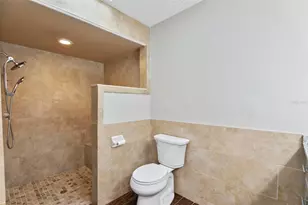 36 Woodward Ln, Palm Coast, FL 32164 - Photo 29