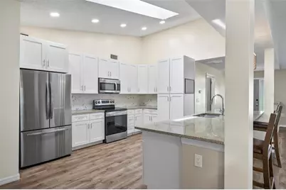 36 Woodward Lane, Palm Coast, FL 32164 - Photo 9