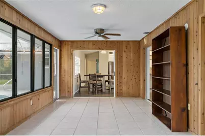 36 Woodward Lane, Palm Coast, FL 32164 - Photo 43