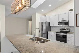 36 Woodward Ln, Palm Coast, FL 32164 - Photo 7