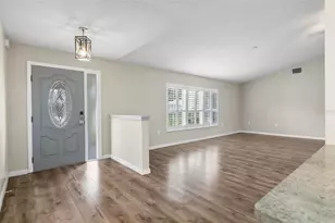 36 Woodward Ln, Palm Coast, FL 32164 - Photo 17