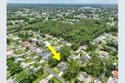 36 Woodward Lane, Palm Coast, FL 32164 - Photo 51