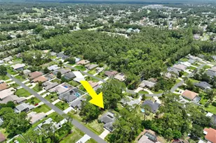 36 Woodward Ln, Palm Coast, FL 32164 - Photo 51