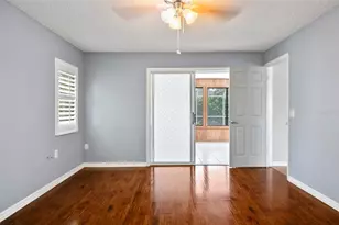 36 Woodward Ln, Palm Coast, FL 32164 - Photo 25