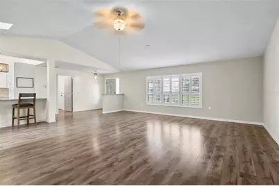 36 Woodward Lane, Palm Coast, FL 32164 - Photo 19