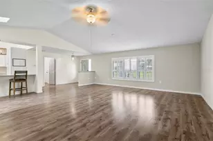 36 Woodward Ln, Palm Coast, FL 32164 - Photo 19