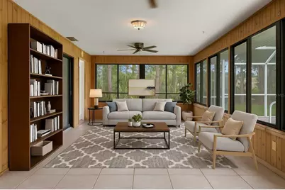 36 Woodward Lane, Palm Coast, FL 32164 - Photo 5