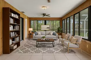 36 Woodward Ln, Palm Coast, FL 32164 - Photo 5