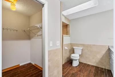 36 Woodward Lane, Palm Coast, FL 32164 - Photo 31