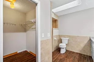 36 Woodward Ln, Palm Coast, FL 32164 - Photo 31