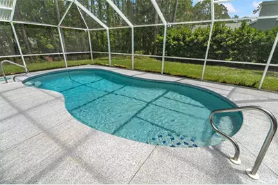 36 Woodward Lane, Palm Coast, FL 32164 - Photo 45