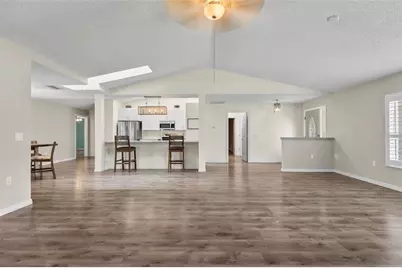 36 Woodward Lane, Palm Coast, FL 32164 - Photo 21