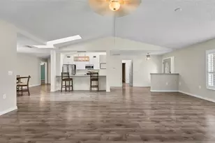 36 Woodward Ln, Palm Coast, FL 32164 - Photo 21