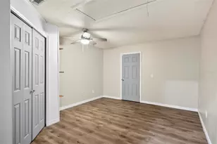 36 Woodward Ln, Palm Coast, FL 32164 - Photo 35