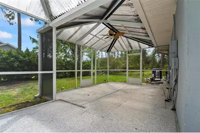 36 Woodward Lane, Palm Coast, FL 32164 - Photo 49