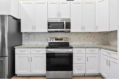 36 Woodward Lane, Palm Coast, FL 32164 - Photo 11