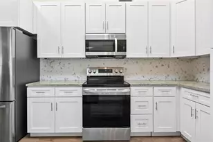 36 Woodward Ln, Palm Coast, FL 32164 - Photo 11