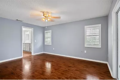 36 Woodward Lane, Palm Coast, FL 32164 - Photo 23