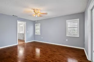 36 Woodward Ln, Palm Coast, FL 32164 - Photo 23