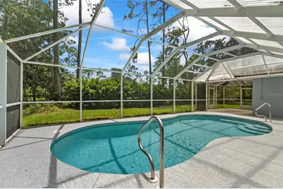 36 Woodward Lane, Palm Coast, FL 32164 - Photo 47