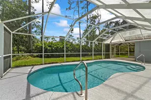 36 Woodward Ln, Palm Coast, FL 32164 - Photo 47