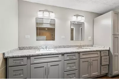 36 Woodward Lane, Palm Coast, FL 32164 - Photo 27