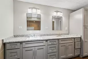 36 Woodward Ln, Palm Coast, FL 32164 - Photo 27