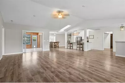 36 Woodward Lane, Palm Coast, FL 32164 - Photo 15