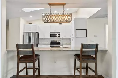 36 Woodward Lane, Palm Coast, FL 32164 - Photo 13